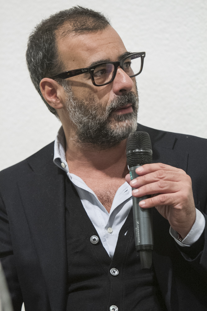 Luca Beatrice - Robot. Il grande atlante visivo sul robot